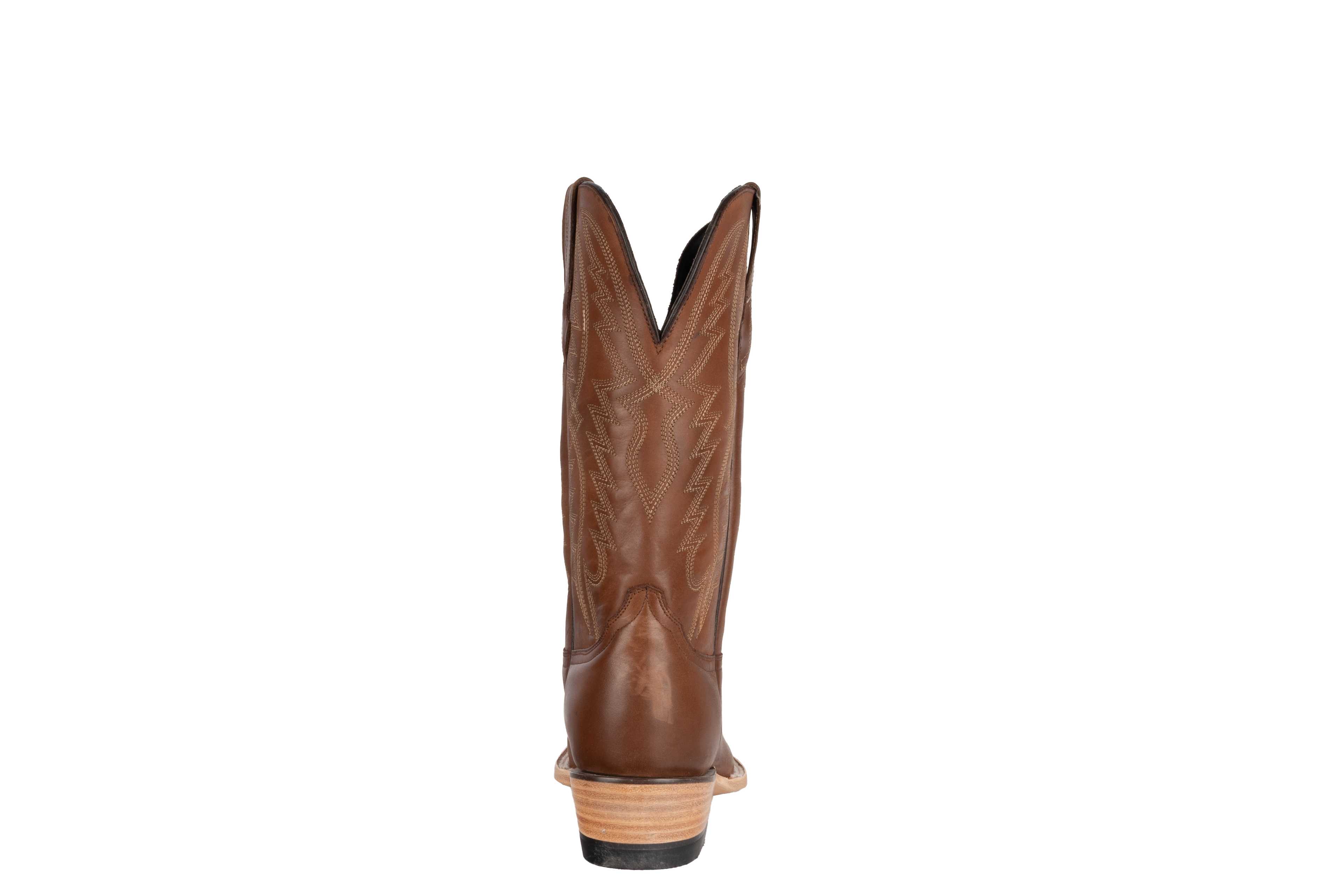Harman Vino - Cutter Toe