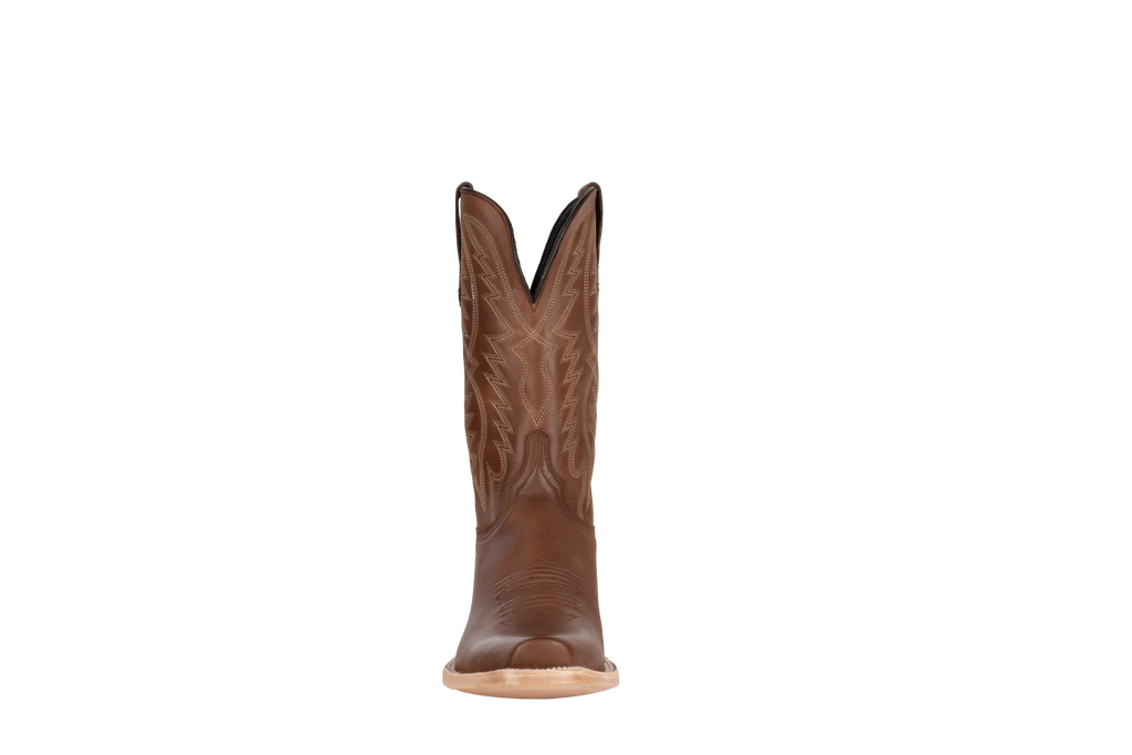 Harman Vino - Cutter Toe