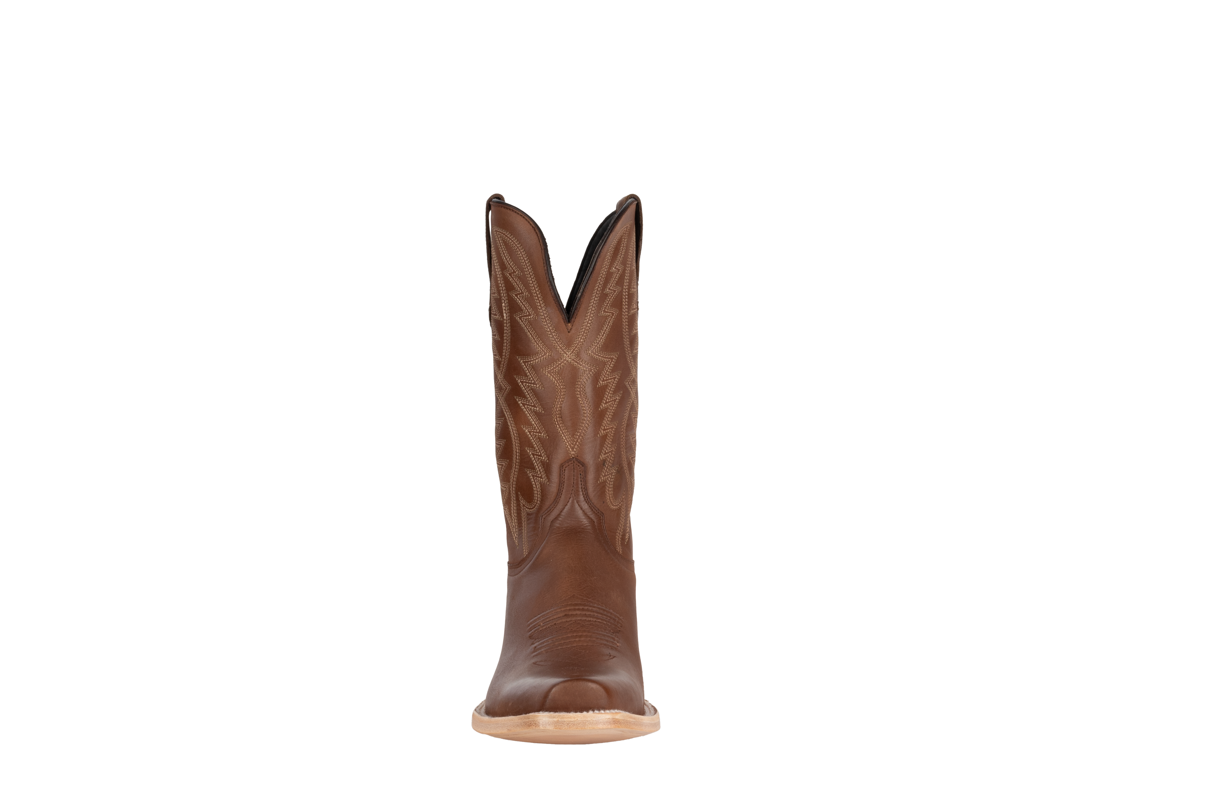 Harman Vino - Cutter Toe