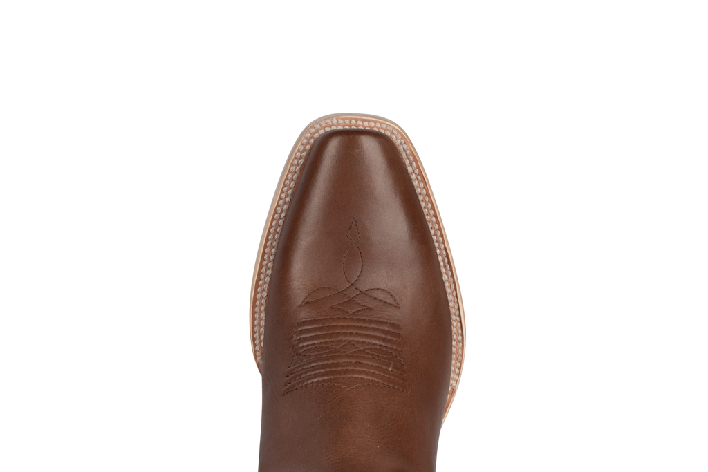 Harman Vino - Cutter Toe