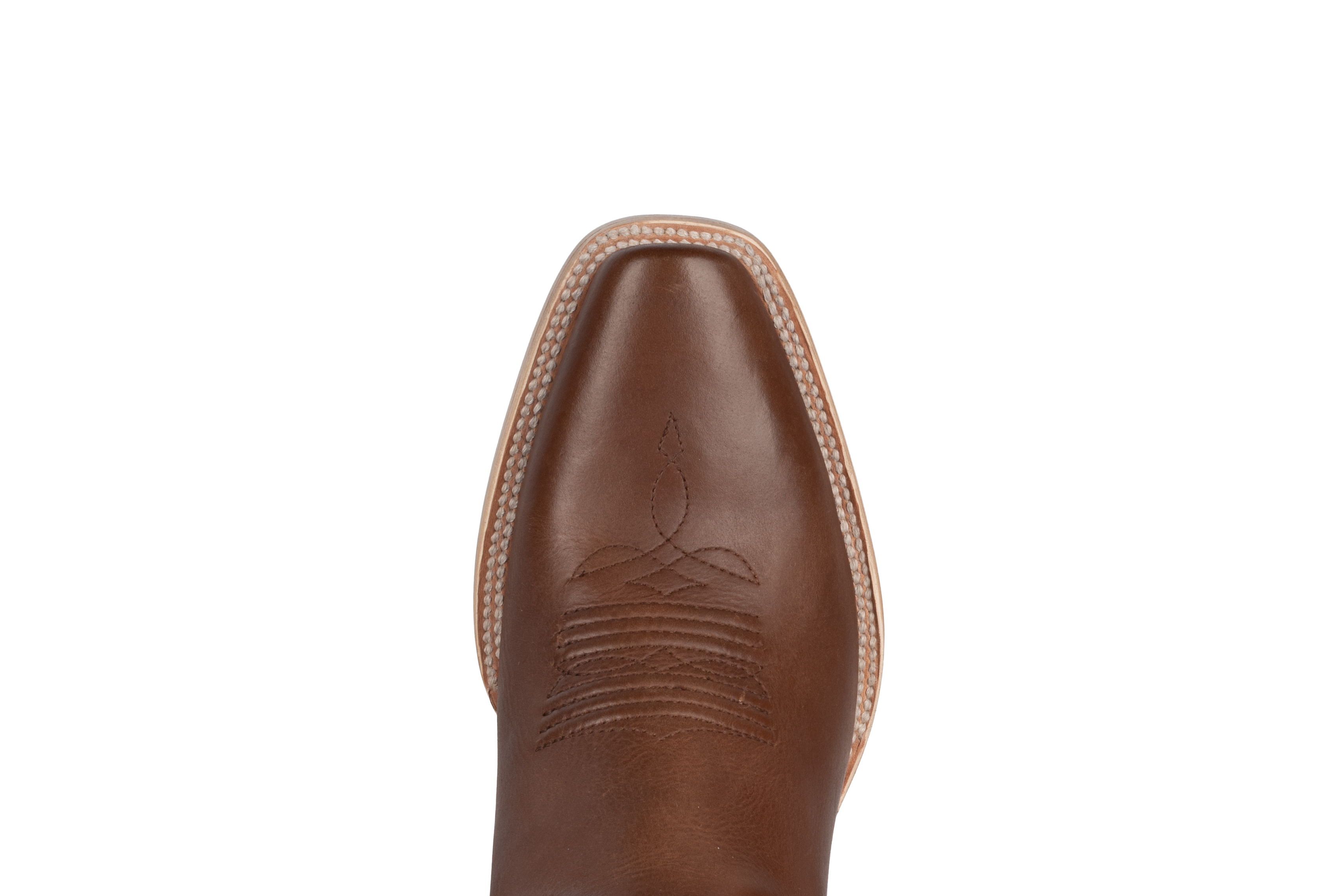Harman Vino - Cutter Toe