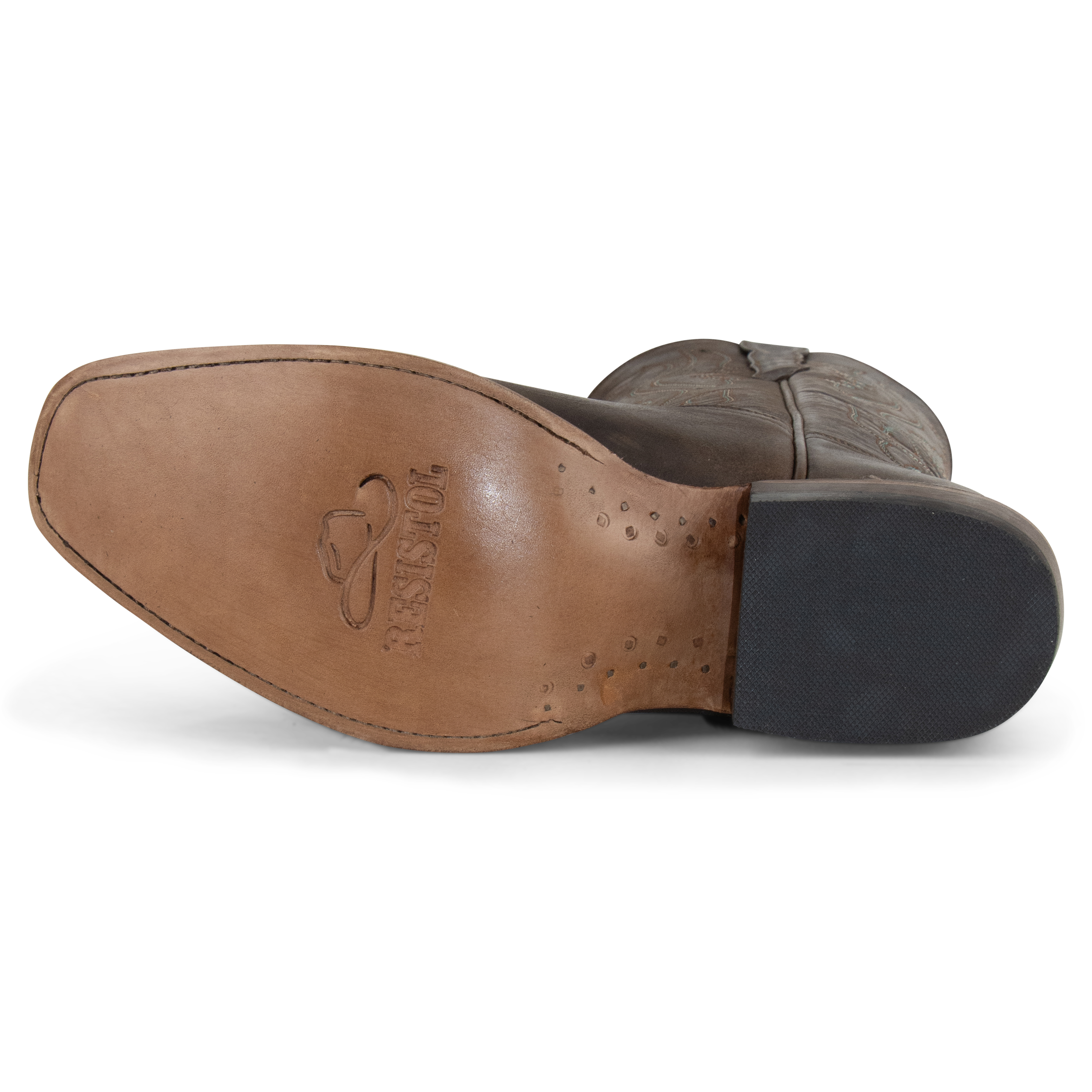 Duna Café - Cutter Toe