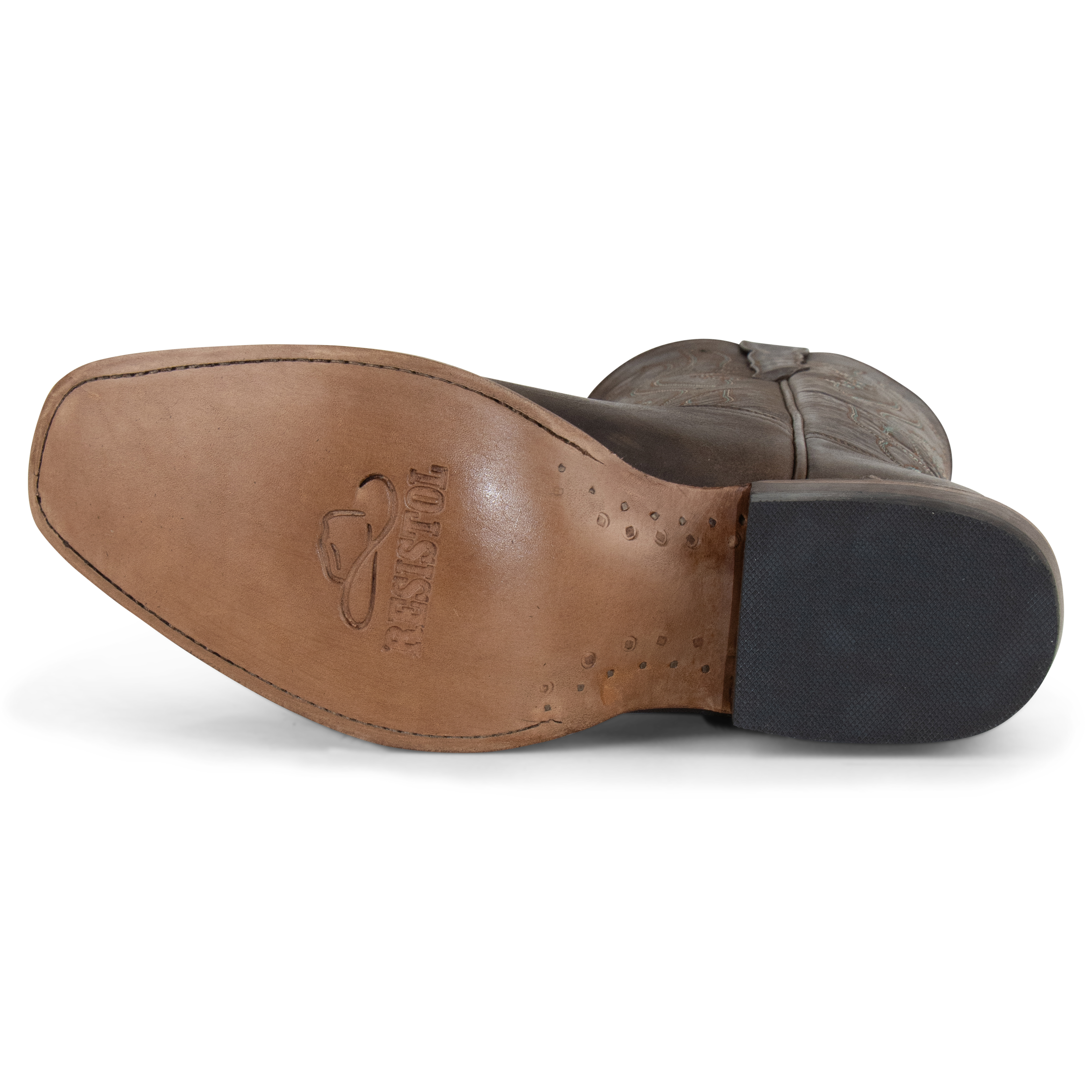 Duna Café - Cutter Toe