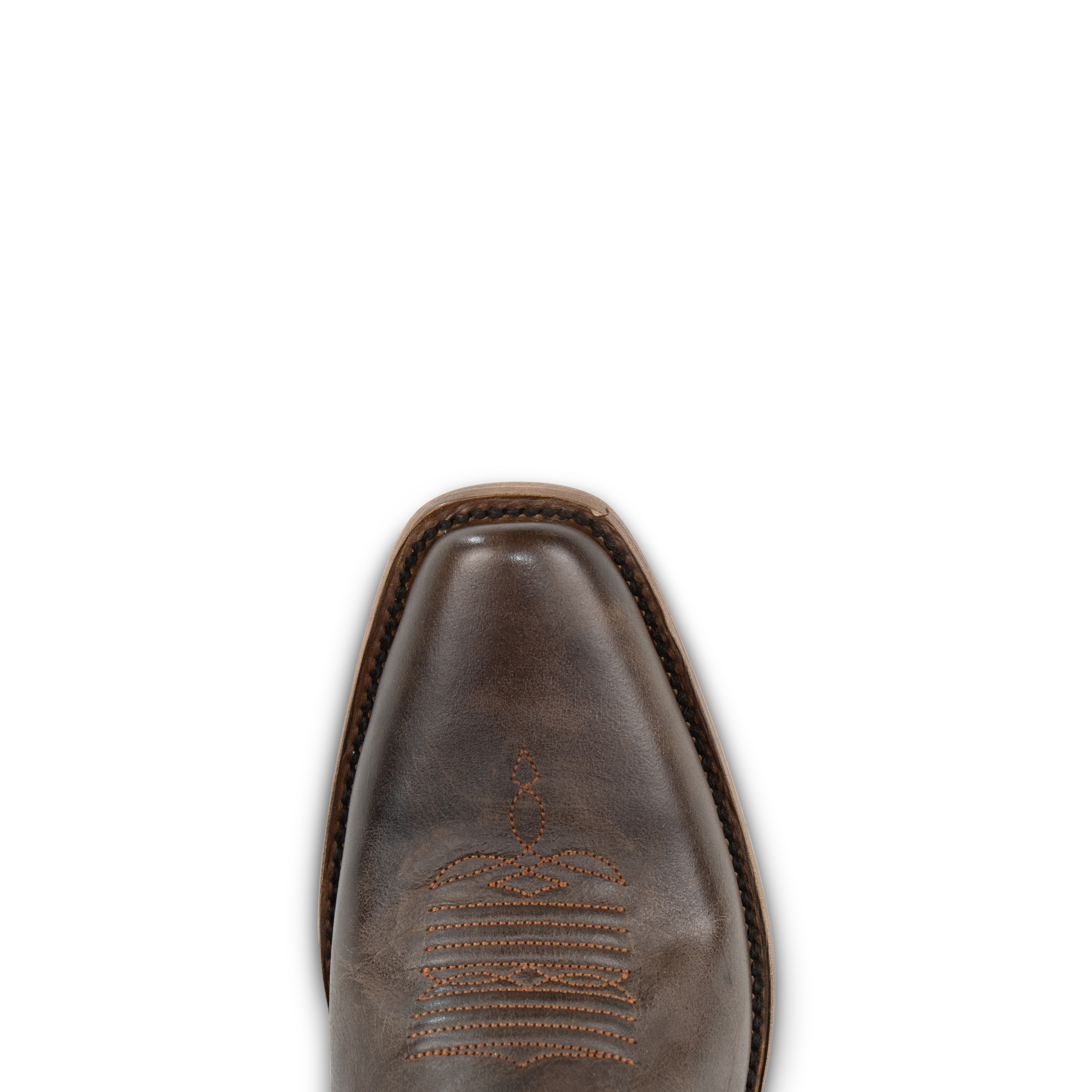 Duna Café - Cutter Toe