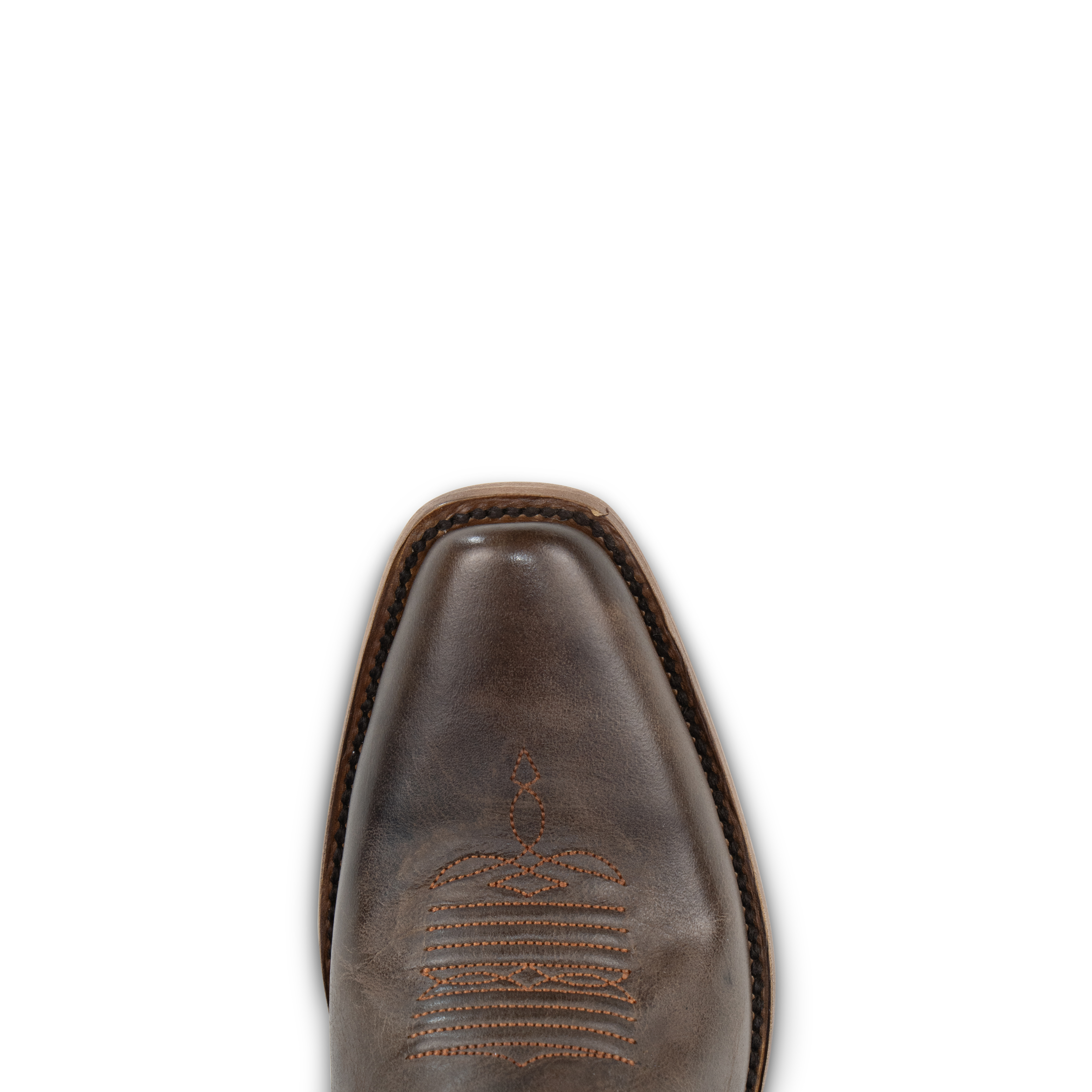 Duna Café - Cutter Toe
