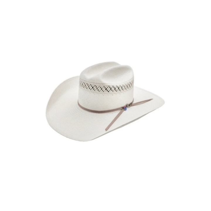 Resistol Wildfire Straw