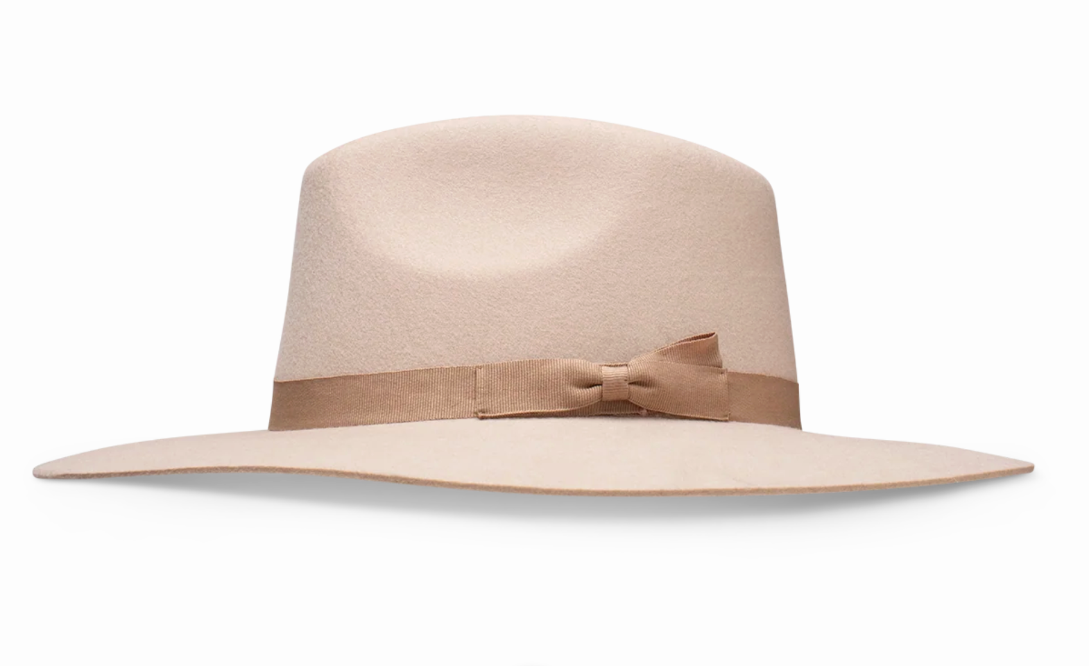 Charlie1Horse Highway Fashion Hat