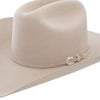 Stetson Skyline
