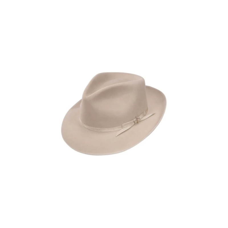 Stetson Stratoliner