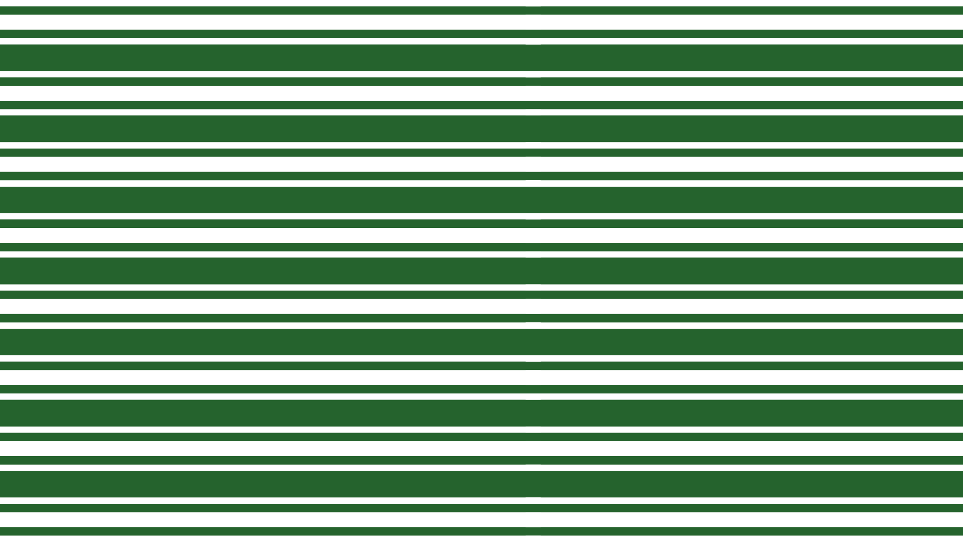100% Silk Twilly Scarf with White Stripes : Maroon