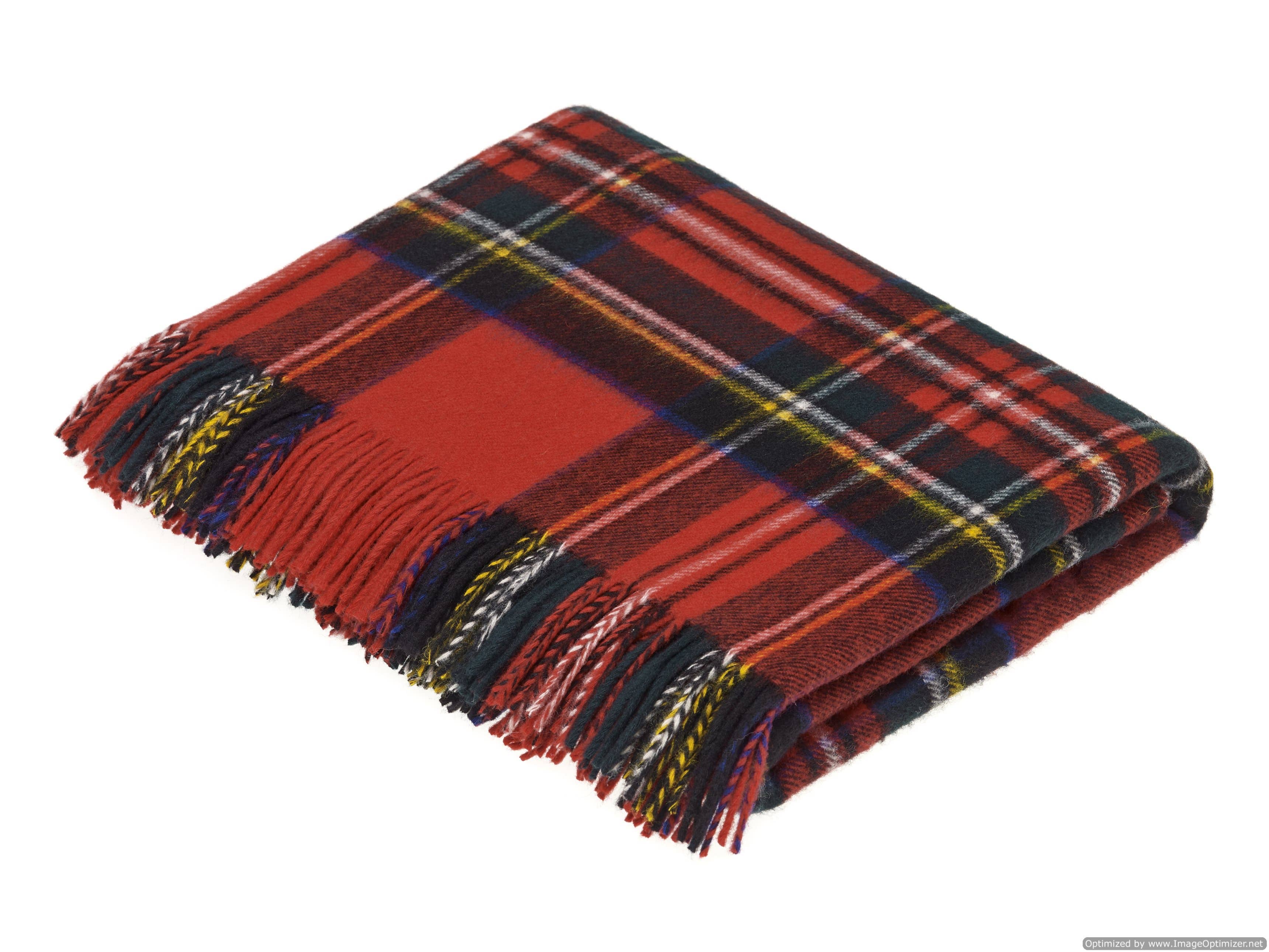 Throw Blankets: Camel Thompson